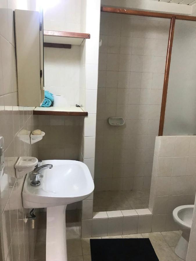فيلا Quinta El Molino سان بيدرو المظهر الخارجي الصورة